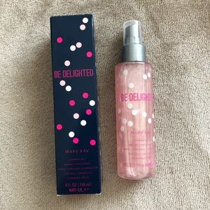 💄MARY KAY | BODY SPRAY💄